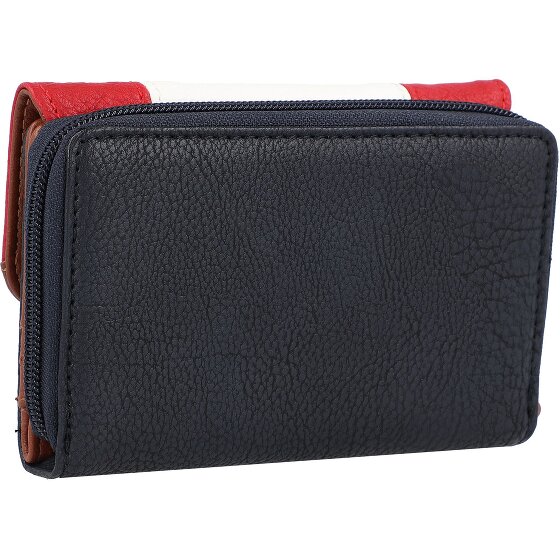 Tom Tailor Wallet 14 cm Tom Tailor Wallet 14 cm