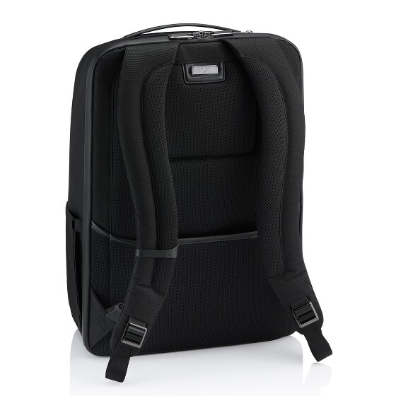 Porsche Design Roadster backpack 47 cm laptop compartment