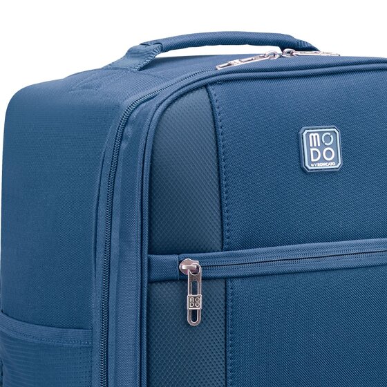 MODO by Roncato Star 2.0 travel backpack 40 cm