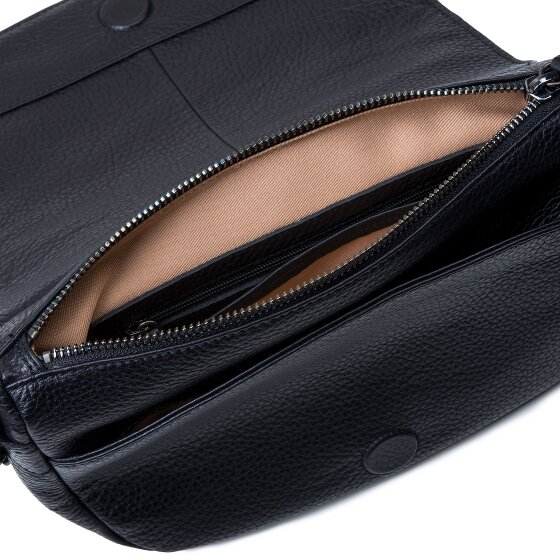 Mywalit Shoulder bag leather 24 cm