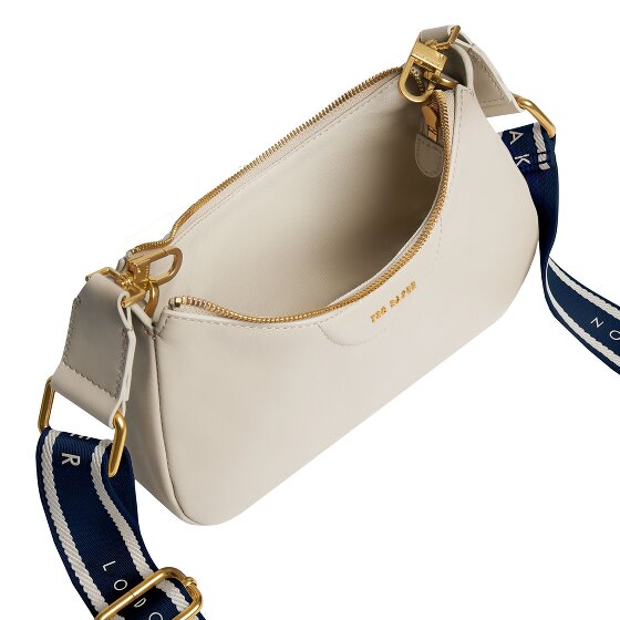 Ted Baker Essiy Shoulder Bag Leather 25 cm