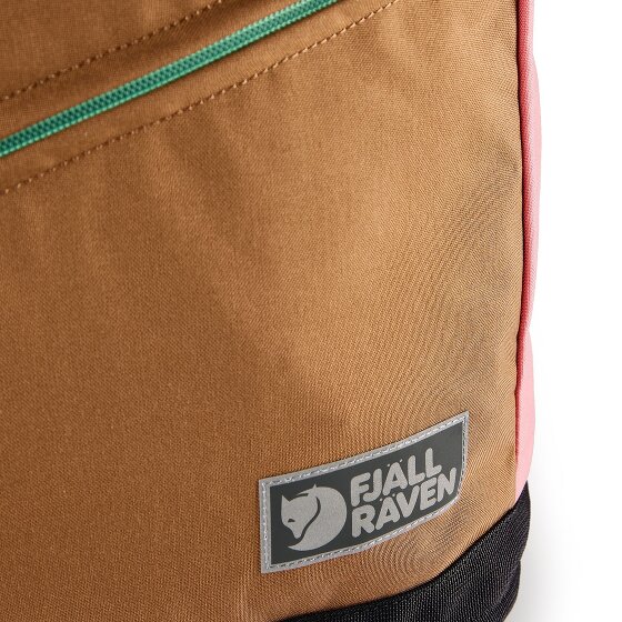 Fjällräven Vardag 22 Daypack 43 cm Laptop compartment