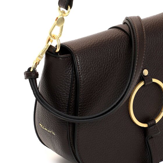 Tamaris TAS Maischa Shoulder Bag 30 cm