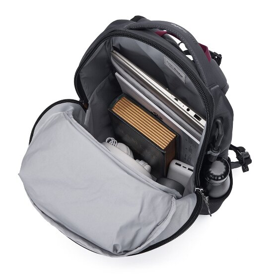 Pacsafe Pacsafe EXP Daypack RFID protection 50 cm Laptop compartment