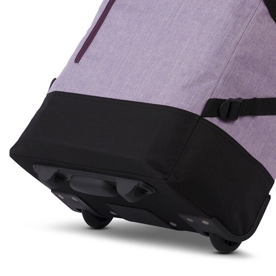 Punta Wheel "Unser Klassiker" Shopping Trolley 50 cm