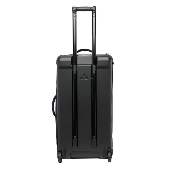 Vaude Takutea 90 2 wheels Trolley 77 cm