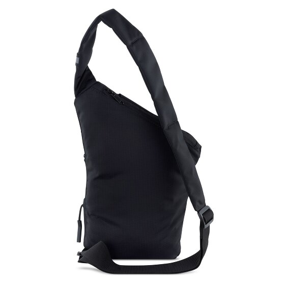 Chiemsee Light N Base Shoulder bag 21 cm