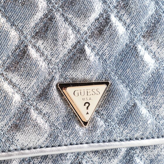 Guess Giully II Shoulder bag 23 cm