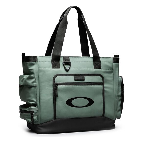 Oakley Rover Shopper Bag 35 cm Laptop compartment