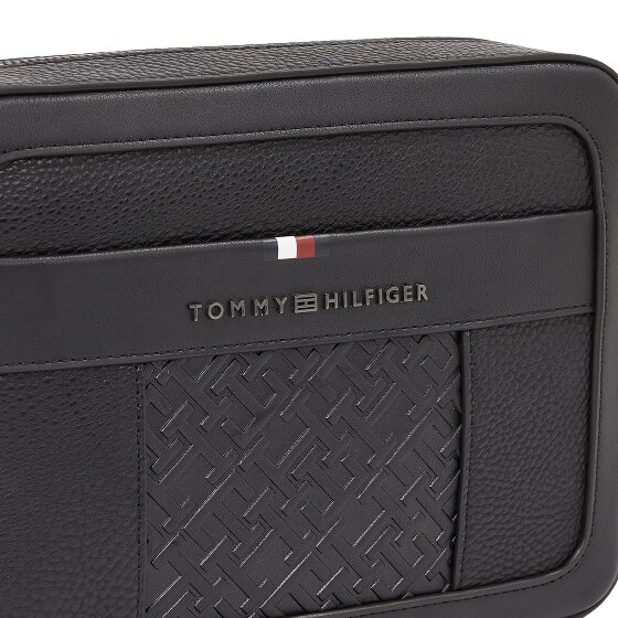 Tommy Hilfiger TH Central Shoulder bag 23 cm