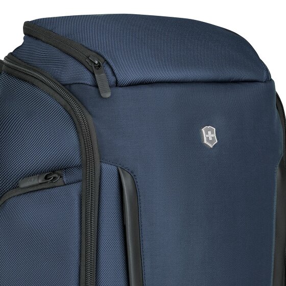 Victorinox Altmont Professional Business backpack 49 cm Laptop compartment