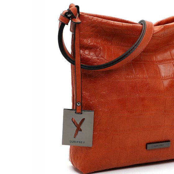 Suri Frey SFY Hadley Shoulder bag 30 cm