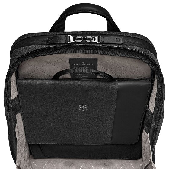 Victorinox Travel Essentials shirt bag S 33.5 cm