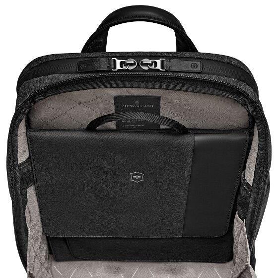 Victorinox Travel Essentials shirt bag S 33.5 cm