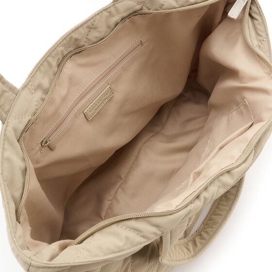 Seidenfelt Hetta Shopper Bag 34.5 cm
