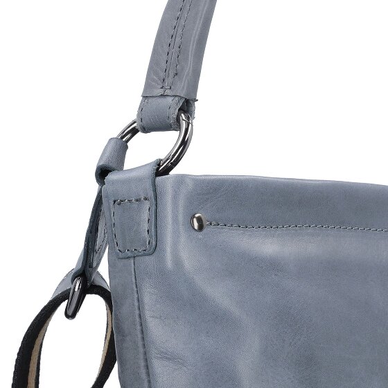 Harold's Caugio Shoulder Bag Leather 27 cm Harold's Caugio Shoulder Bag Leather 27 cm