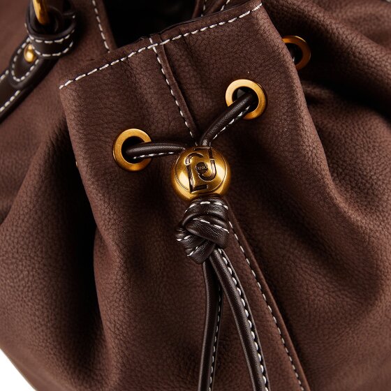 Liu Jo Ginesa Shoulder Bag L 50 cm