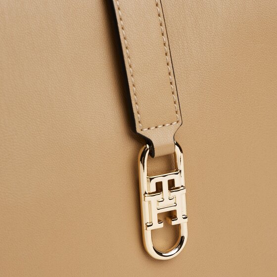 Tommy Hilfiger TH Libre Shoulder Bag 28 cm