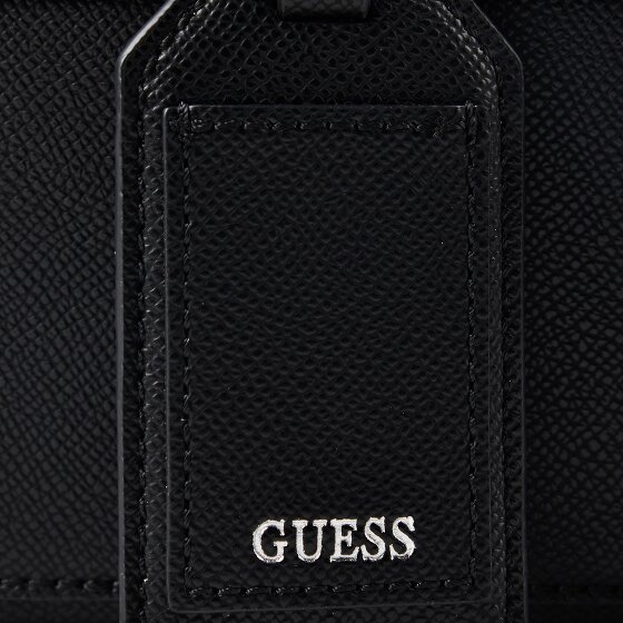 Guess Milano Shoulder Bag 23 cm