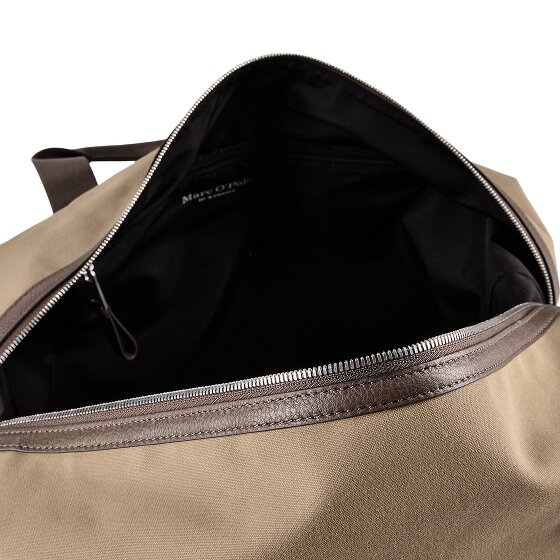 Marc O'Polo Weekender travel bag L 49 cm
