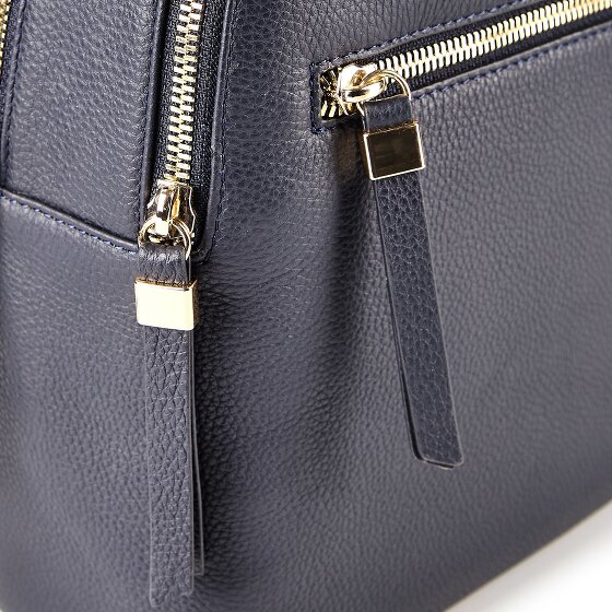 Picard Java City Backpack Leather 28 cm