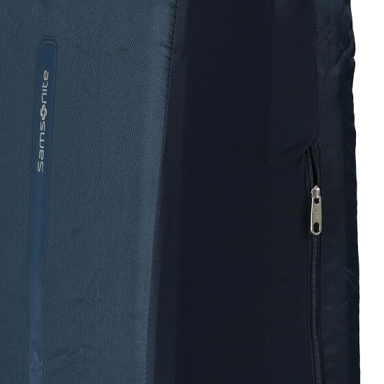 Samsonite Ta Revolution Suitcase cover 55 cm