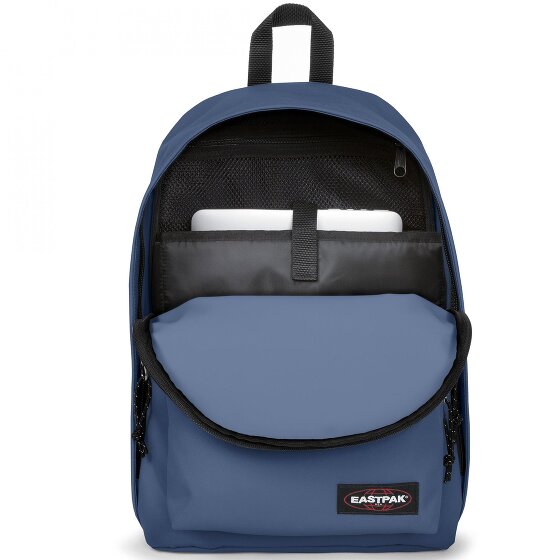 Eastpak Out of Office Backpack 44 cm laptop compartment Eastpak Out of Office Backpack 44 cm laptop compartment
