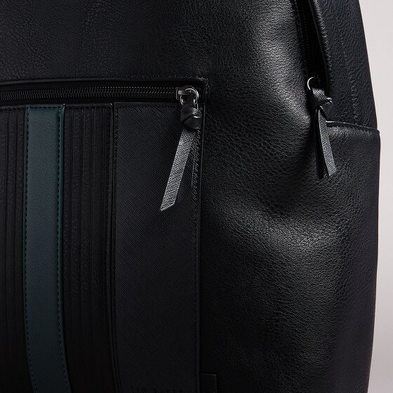 Ted Baker Esentle backpack 40 cm laptop compartment