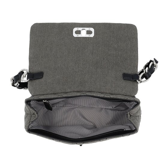 Picard Rockstar Shoulder Bag 24 cm