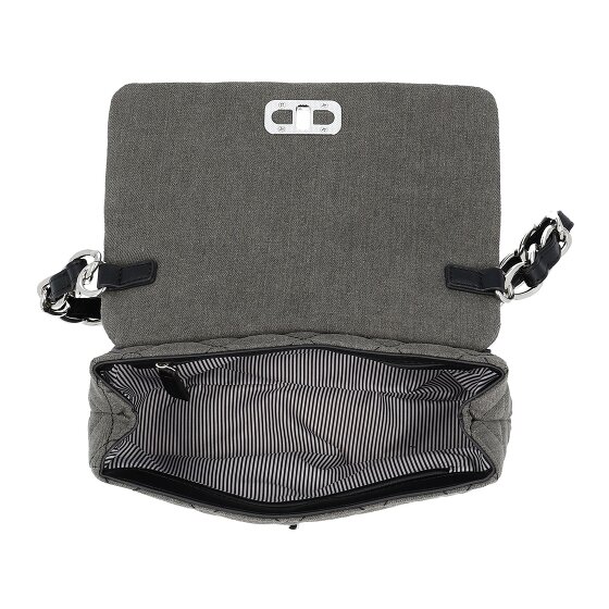 Picard Rockstar Shoulder Bag 24 cm Picard Rockstar Shoulder Bag 24 cm