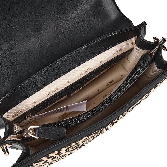 Guess Audrey Shoulder Bag 25 cm