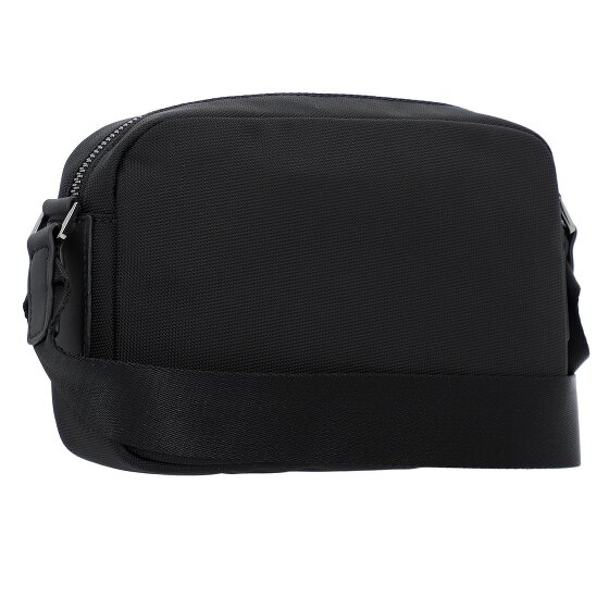 Lacoste LG Lacoste Everyday Shoulder bag 21 cm