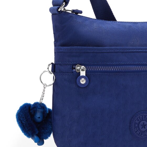 Kipling Arto Shoulder bag 29 cm