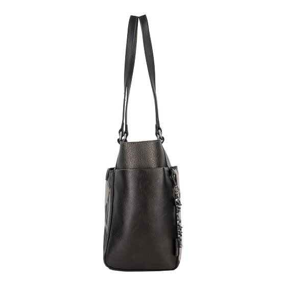 Anekke Natur Koko Shoulder Bag 41 cm