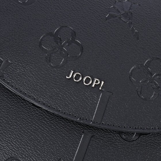 Joop! Decoro Stampa decoro stampa Handbag 21.5 cm