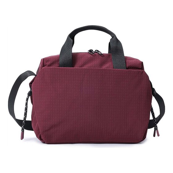 Hedgren String Handbag 27 cm