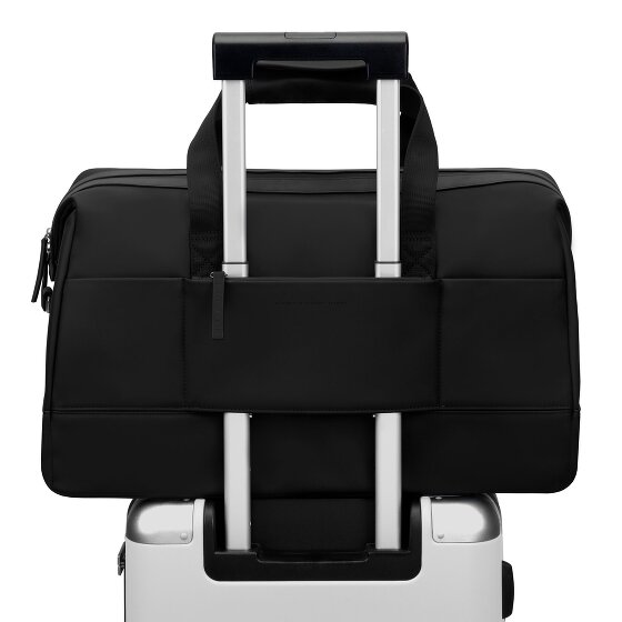 Kapten & Son Storen Weekender travel bag 48 cm Kapten & Son Storen Weekender travel bag 48 cm