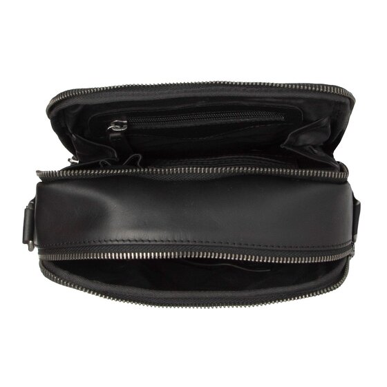 The Chesterfield Brand Fusion Arendal Shoulder bag 20 cm
