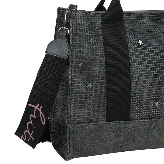 Fritzi aus Preußen Tote Bag Shopper Bag 40 cm Fritzi aus Preußen Tote Bag Shopper Bag 40 cm