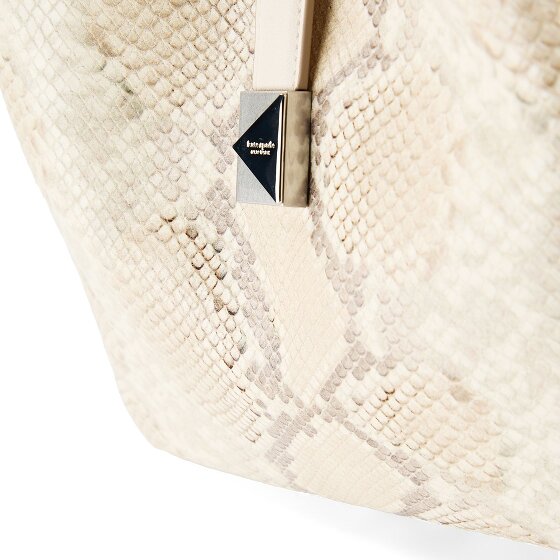 Kate Spade New York Deco Handbag Leather 27 cm