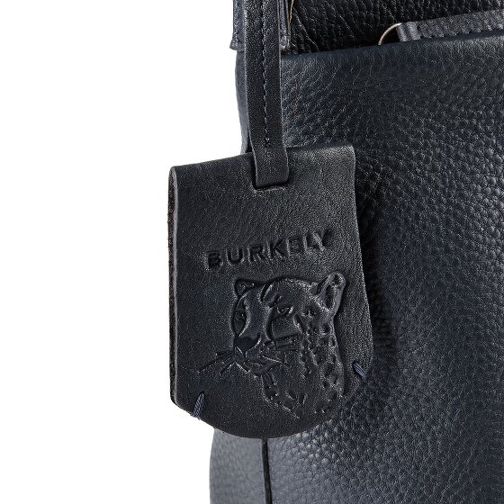 Burkely Soft Skylar Shoulder bag Leather 32 cm