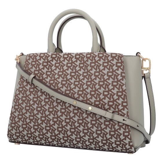 DKNY Handbag 32 cm