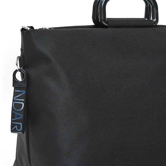 Mandarina Duck MD 20 Shopper Bag 37.5 cm