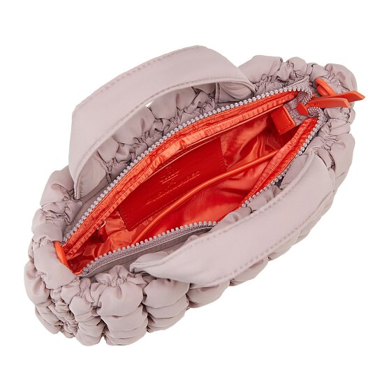 LES VISIONNAIRES Unio Cortina S Handbag 28 cm