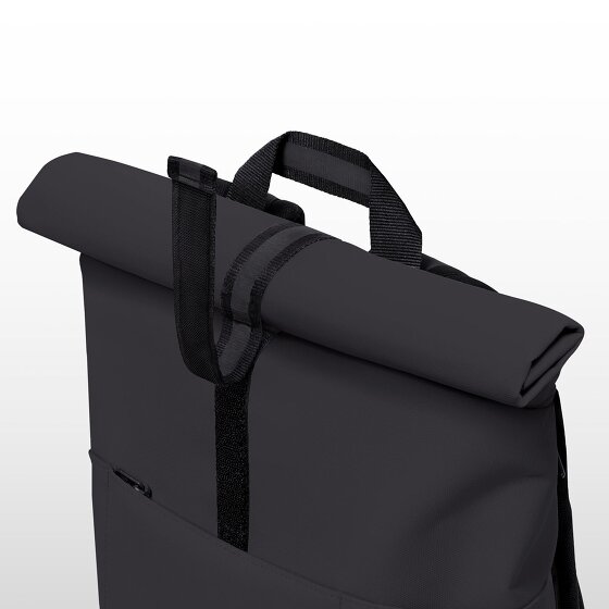 Ucon Acrobatics Original Hajo Mini Daypack 44 cm Laptop compartment Ucon Acrobatics Original Hajo Mini Daypack 44 cm Laptop compartment