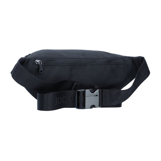 Joop! Jeans Modica Leo Fanny pack 34 cm Joop! Jeans Modica Leo Fanny pack 34 cm