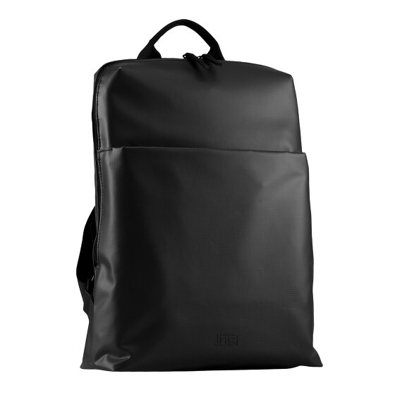 Jost Tolja Daypack 37 cm Laptop compartment