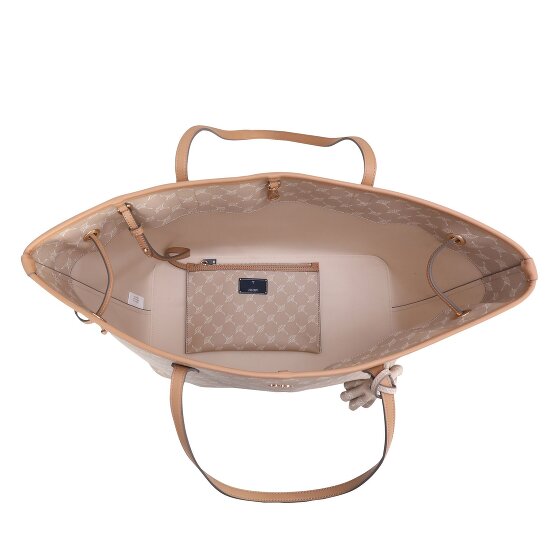 Joop! Cortina Lara shopper bag 39 cm Joop! Cortina Lara shopper bag 39 cm