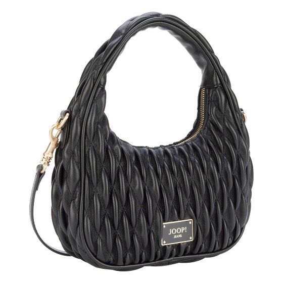 Joop! Jeans Ruga Shoulder Bag 20 cm