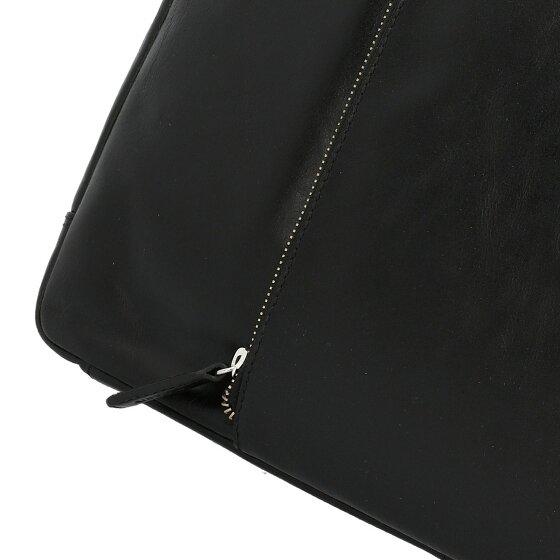 Picard Buddy Briefcases Messenger Leather 42 cm Laptop compartment